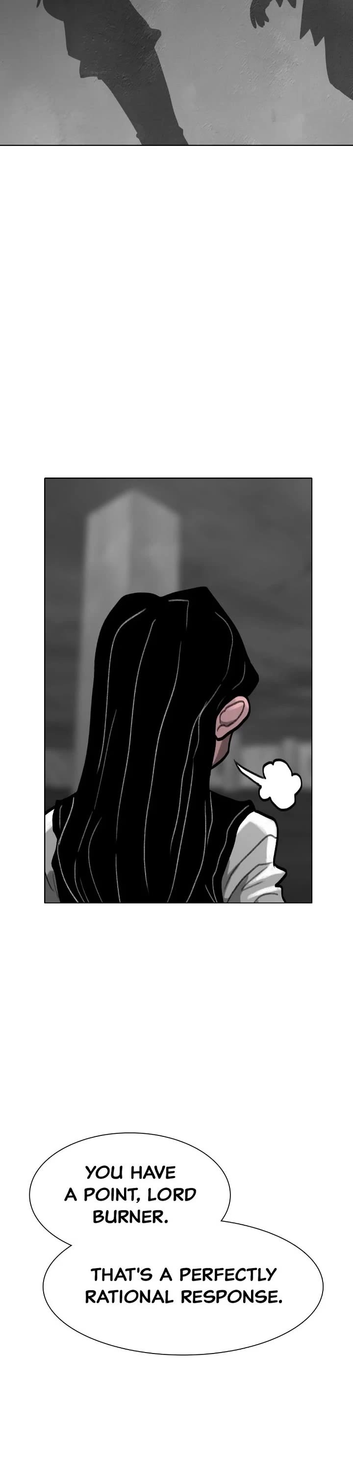 The Graymark chapter 75 page 24