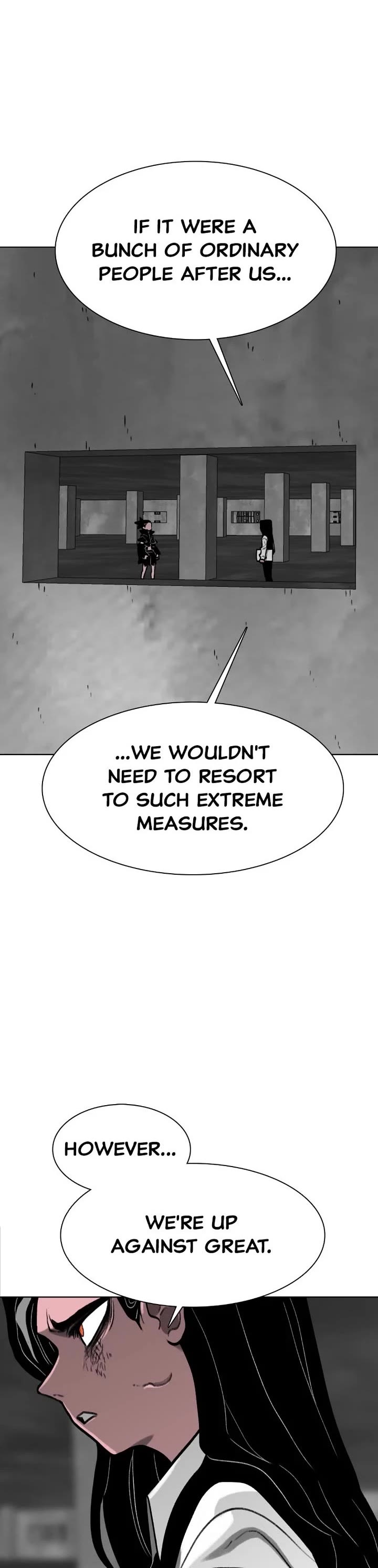 The Graymark chapter 75 page 25