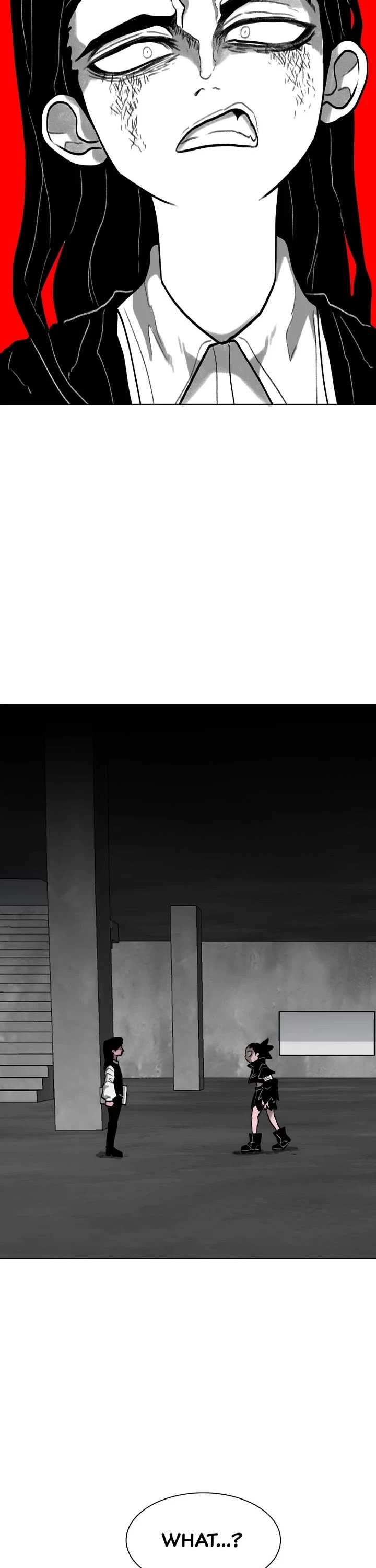 The Graymark chapter 75 page 37