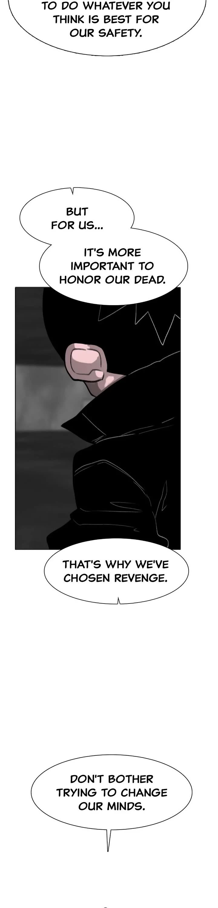 The Graymark chapter 75 page 43