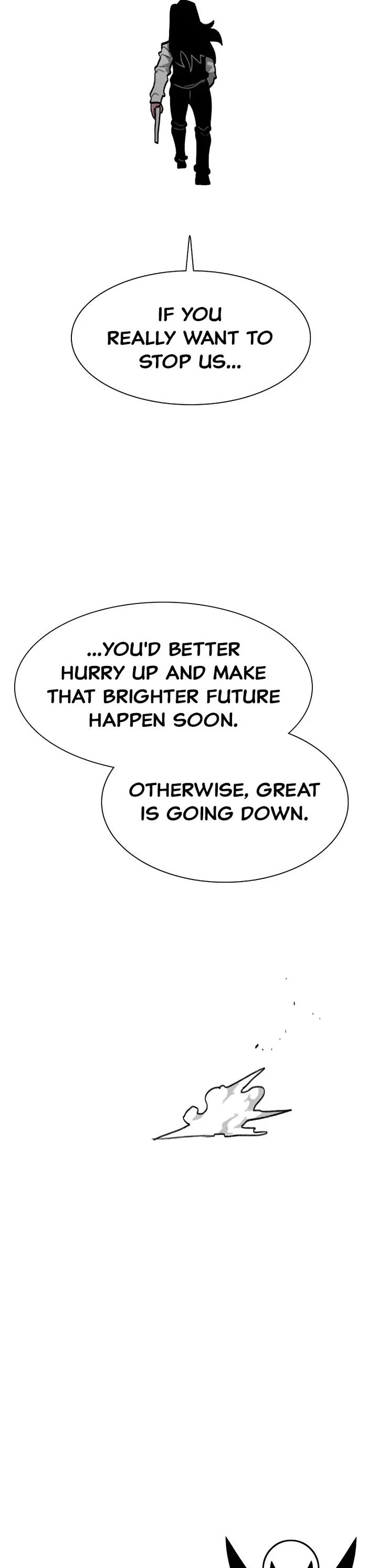 The Graymark chapter 75 page 44