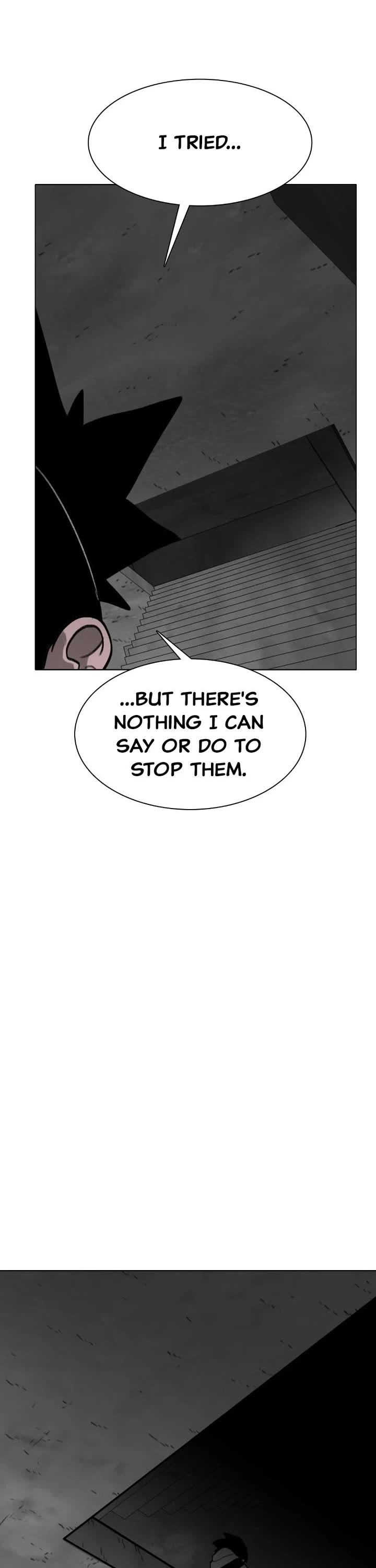 The Graymark chapter 75 page 46