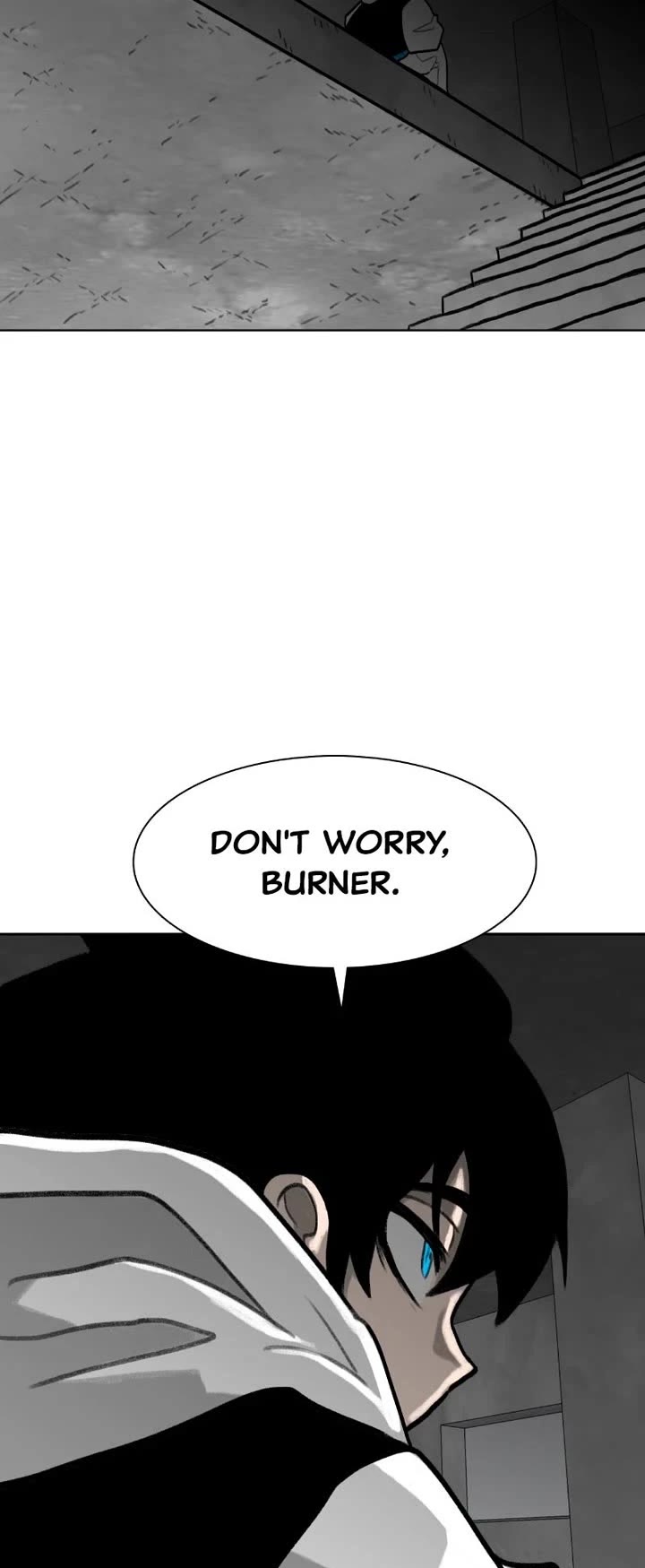 The Graymark chapter 75 page 47