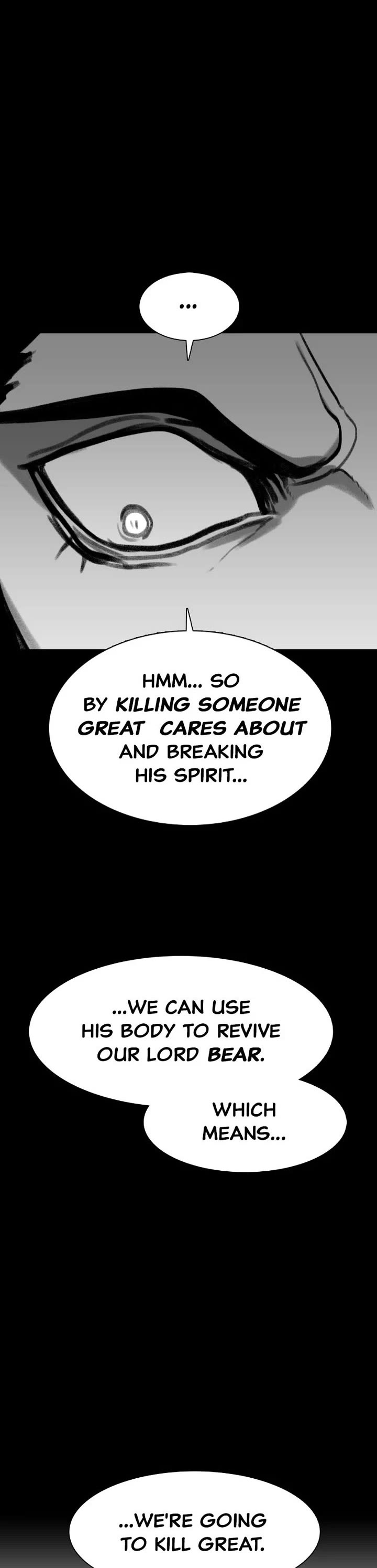 The Graymark chapter 75 page 5