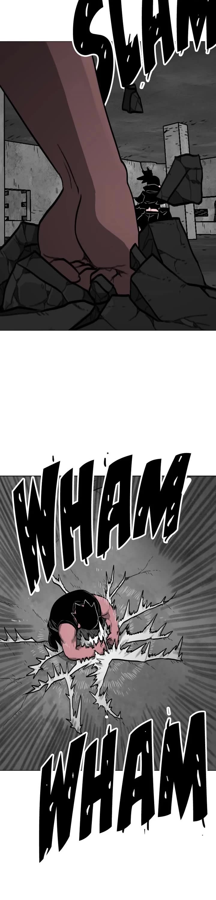 The Graymark chapter 75 page 7