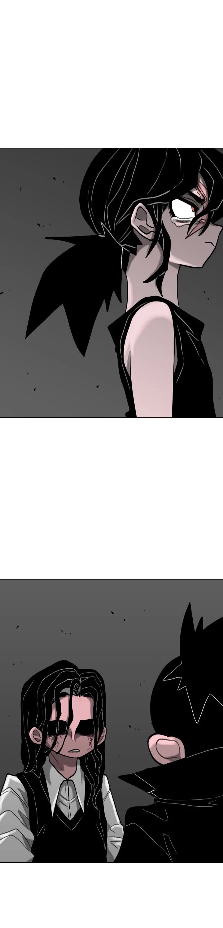 The Graymark chapter 75 page 9