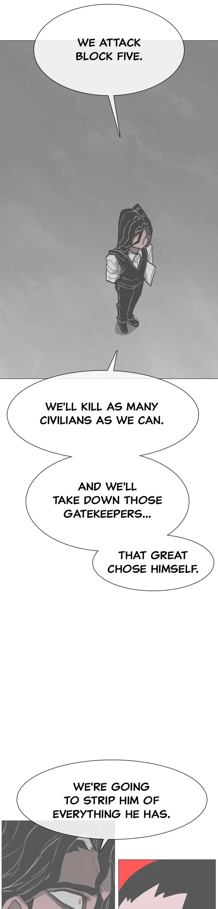 The Graymark chapter 76 page 2
