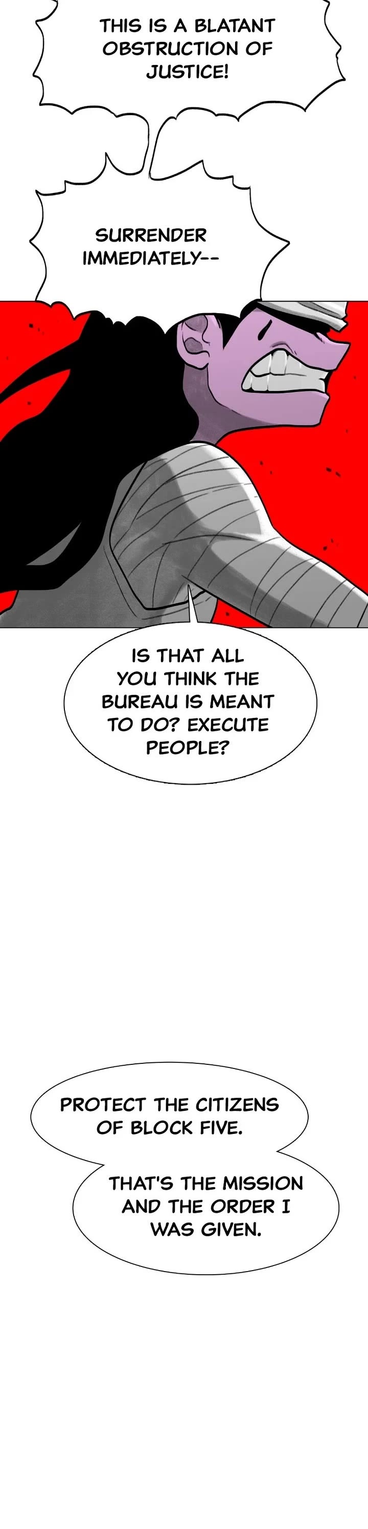 The Graymark chapter 76 page 24