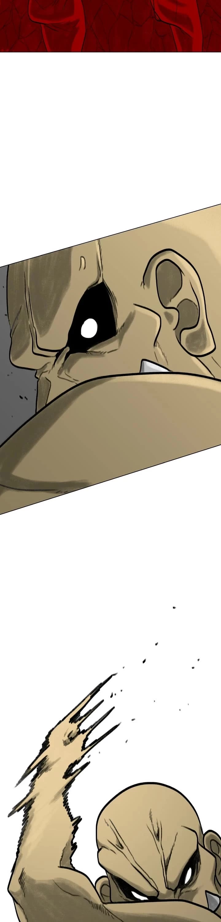The Graymark chapter 76 page 38