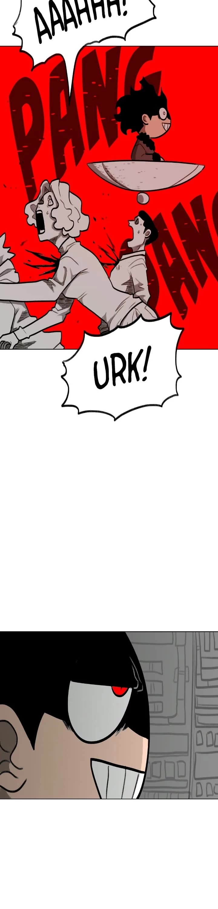 The Graymark chapter 76 page 46