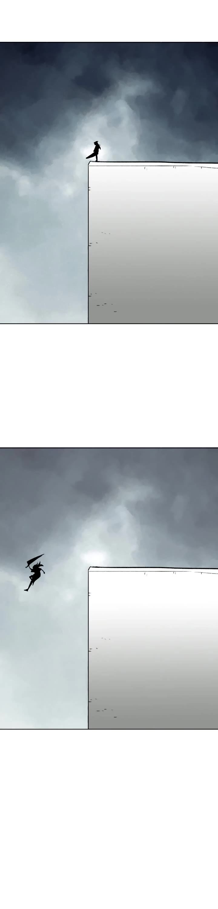 The Graymark chapter 76 page 53