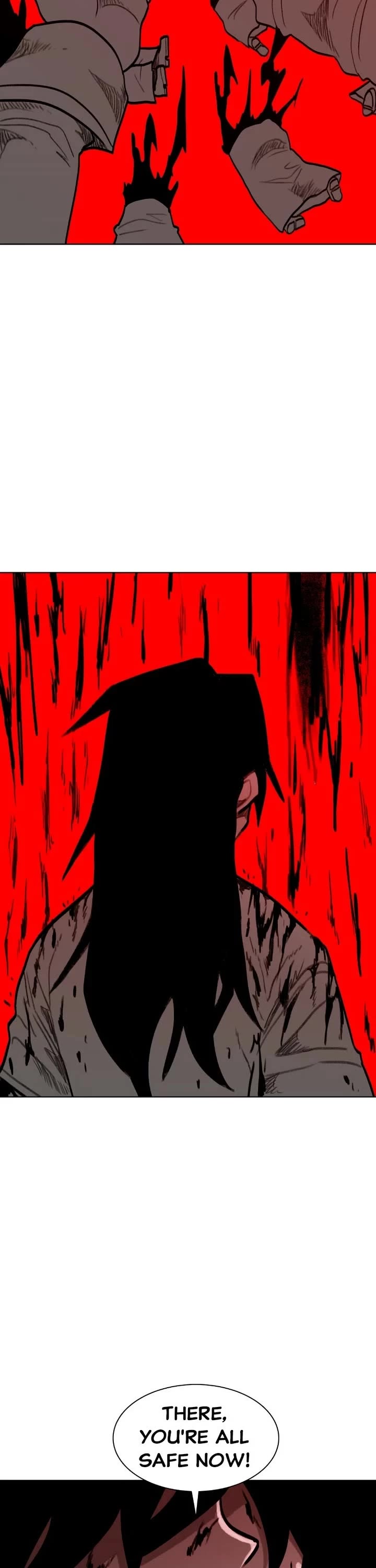 The Graymark chapter 76 page 56
