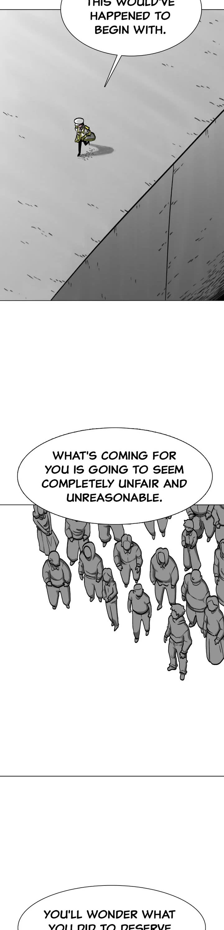 The Graymark chapter 77 page 10