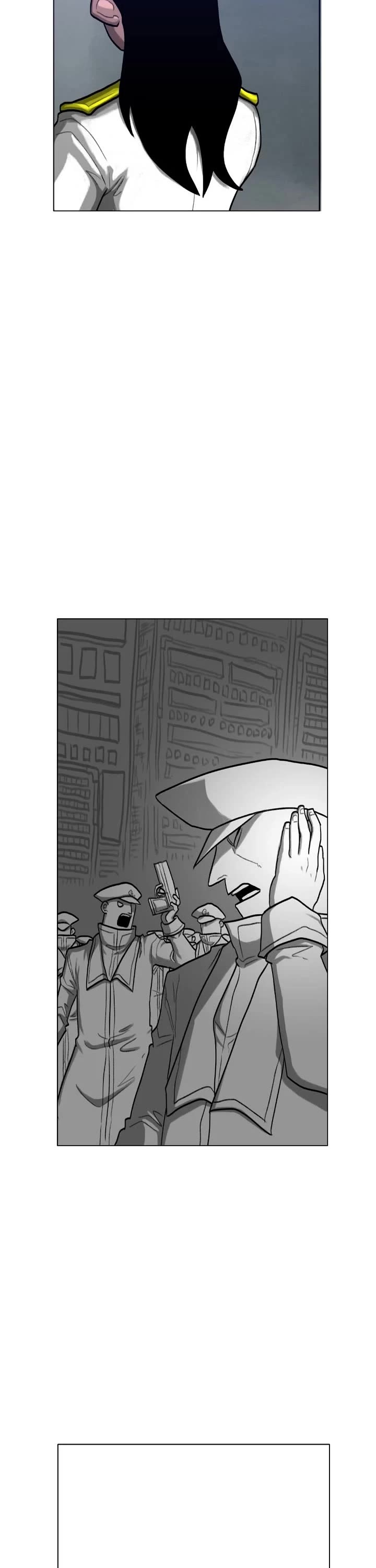 The Graymark chapter 77 page 13