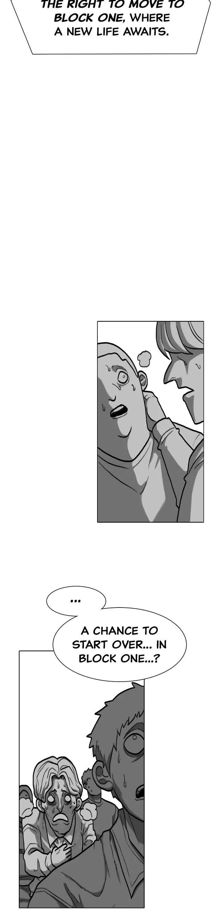 The Graymark chapter 77 page 19