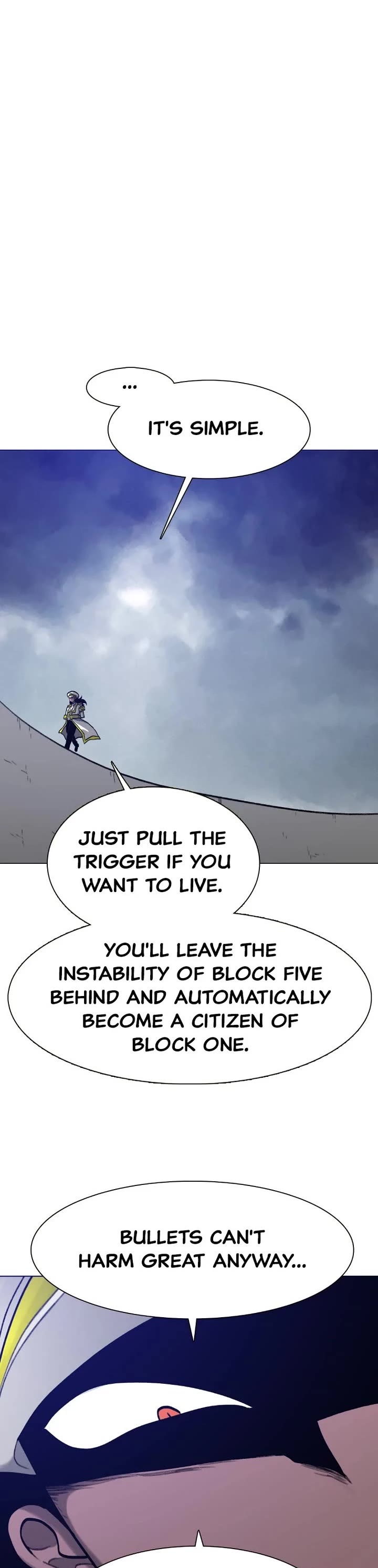 The Graymark chapter 77 page 24