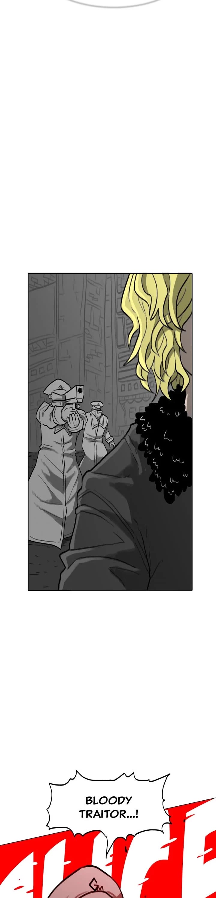 The Graymark chapter 77 page 39
