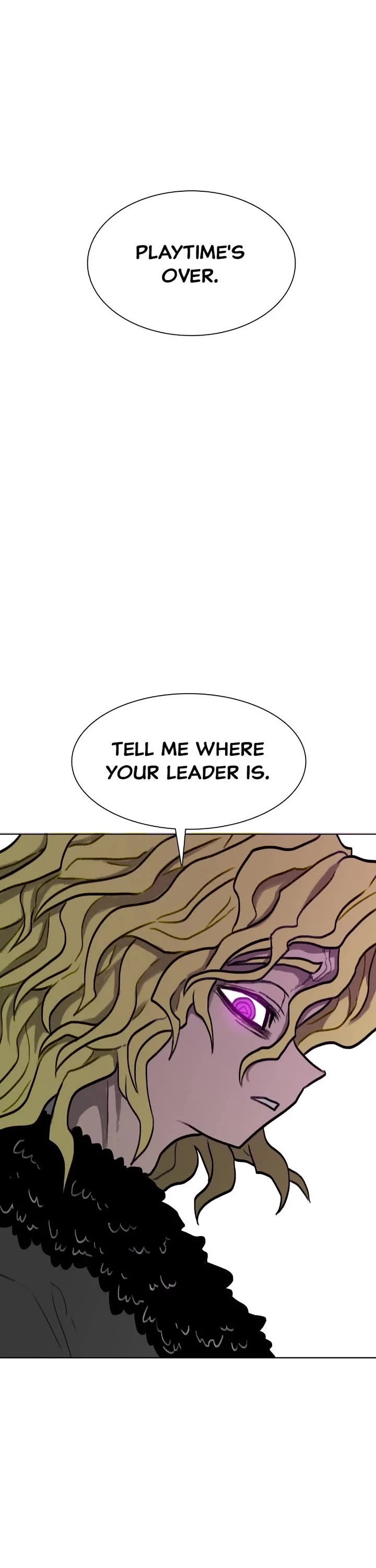 The Graymark chapter 77 page 42