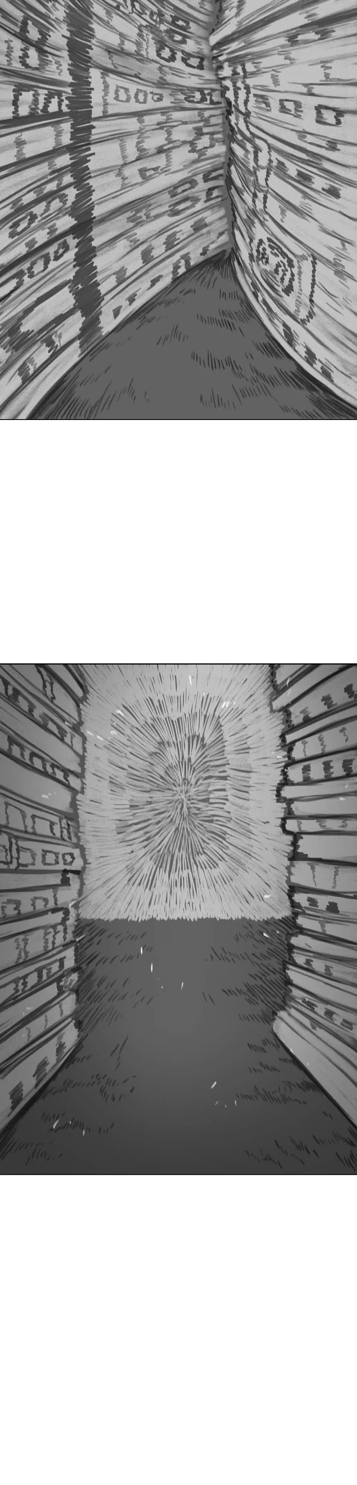 The Graymark chapter 77 page 44