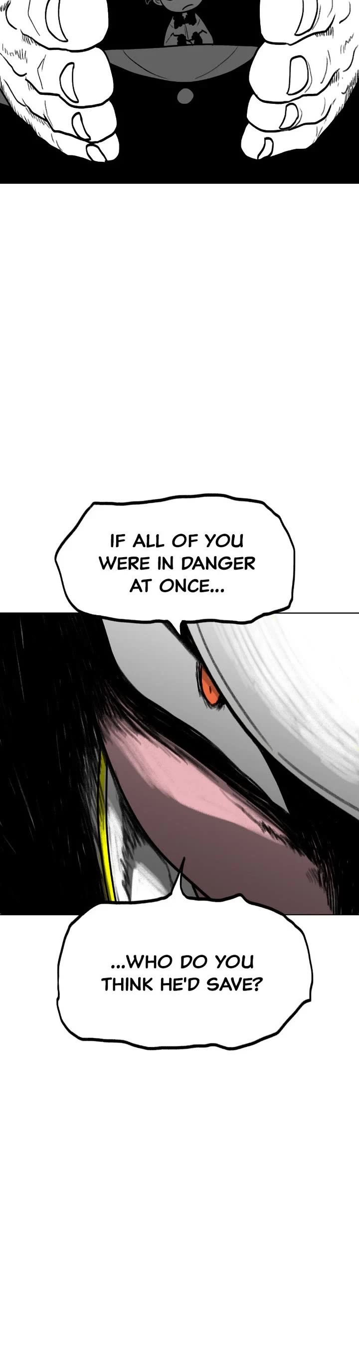 The Graymark chapter 77 page 51