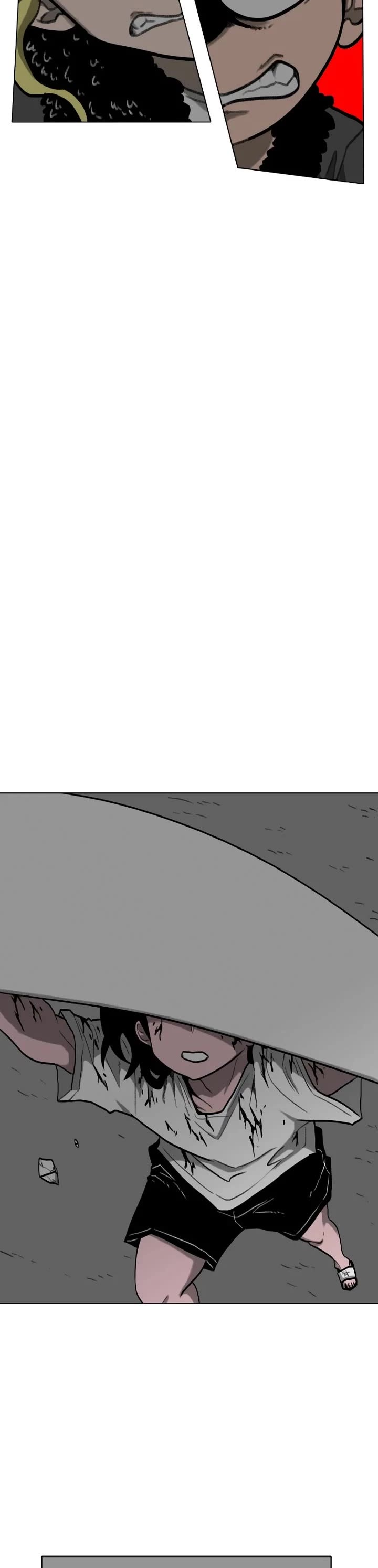 The Graymark chapter 78 page 14