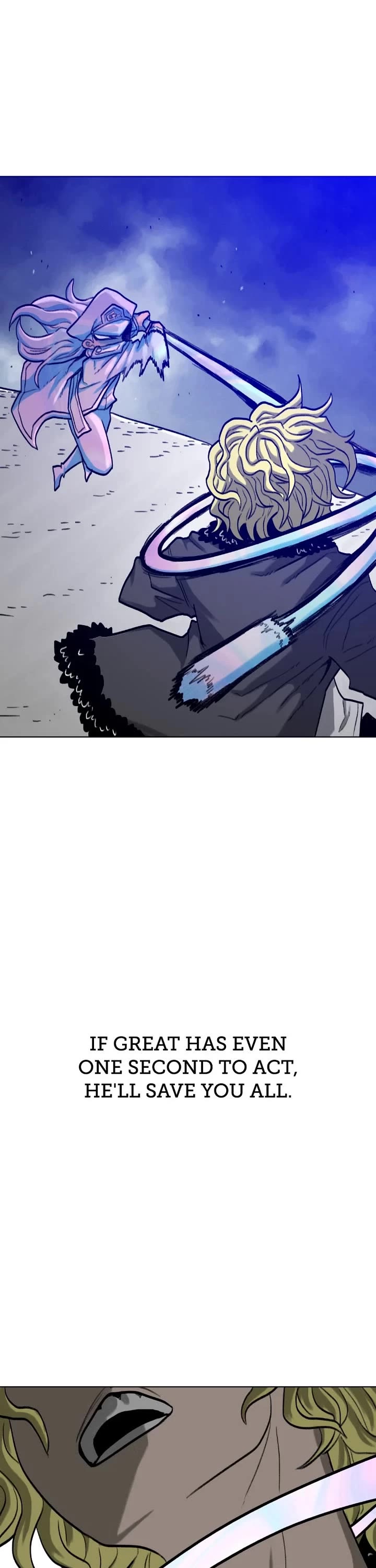 The Graymark chapter 78 page 16