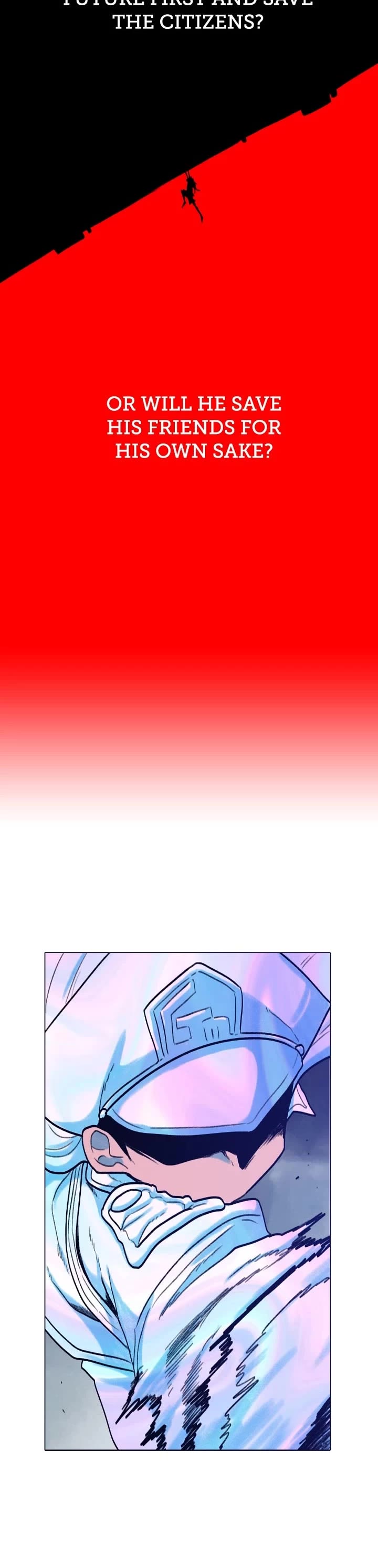 The Graymark chapter 78 page 19