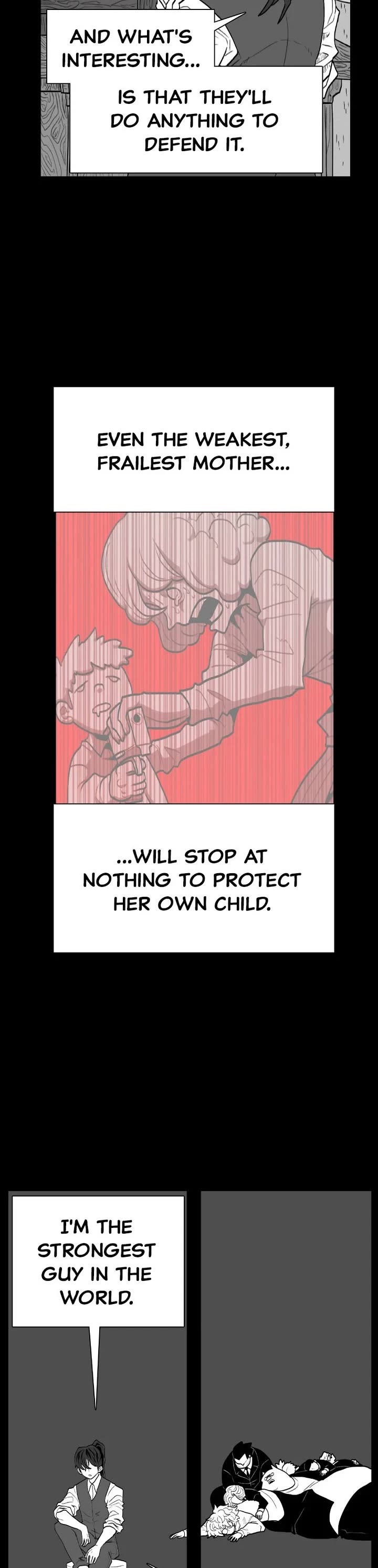 The Graymark chapter 78 page 24