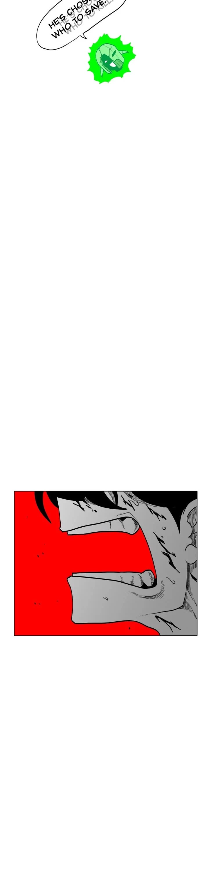 The Graymark chapter 78 page 44