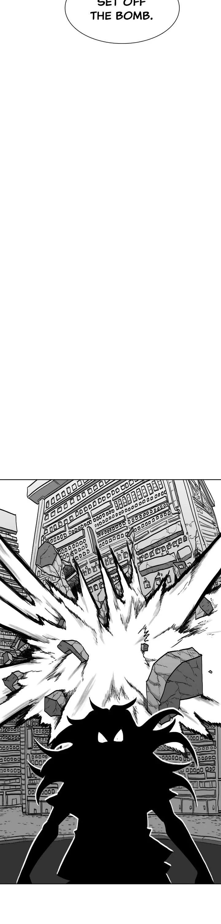 The Graymark chapter 78 page 6