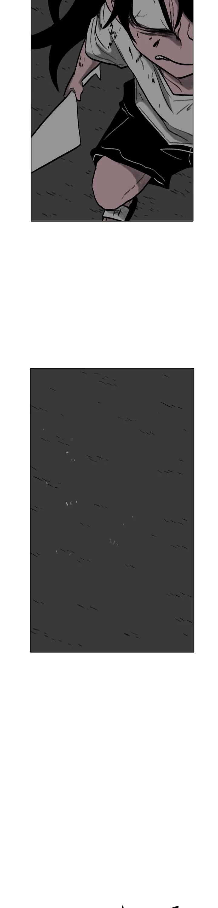 The Graymark chapter 78 page 8