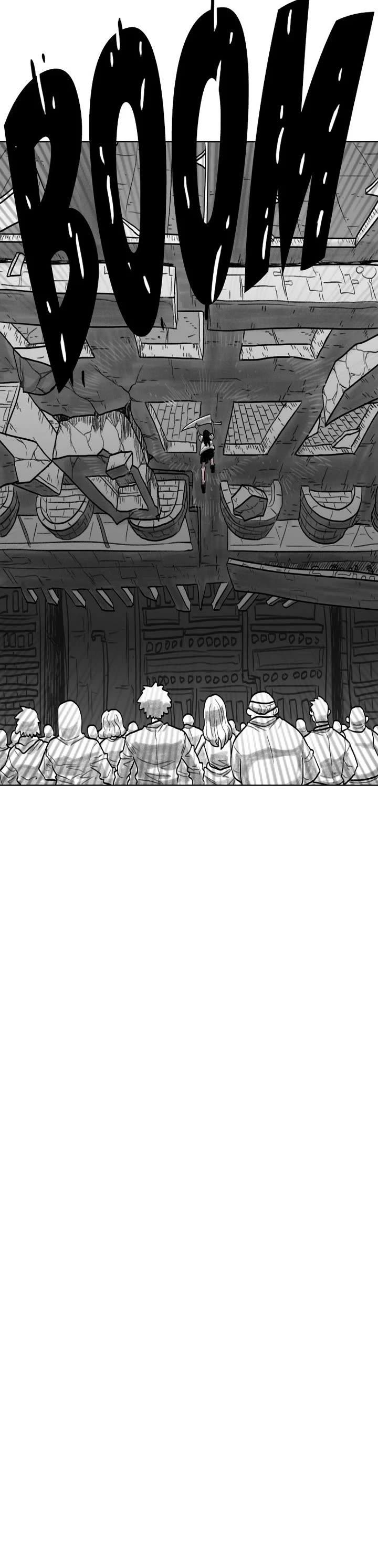 The Graymark chapter 78 page 9
