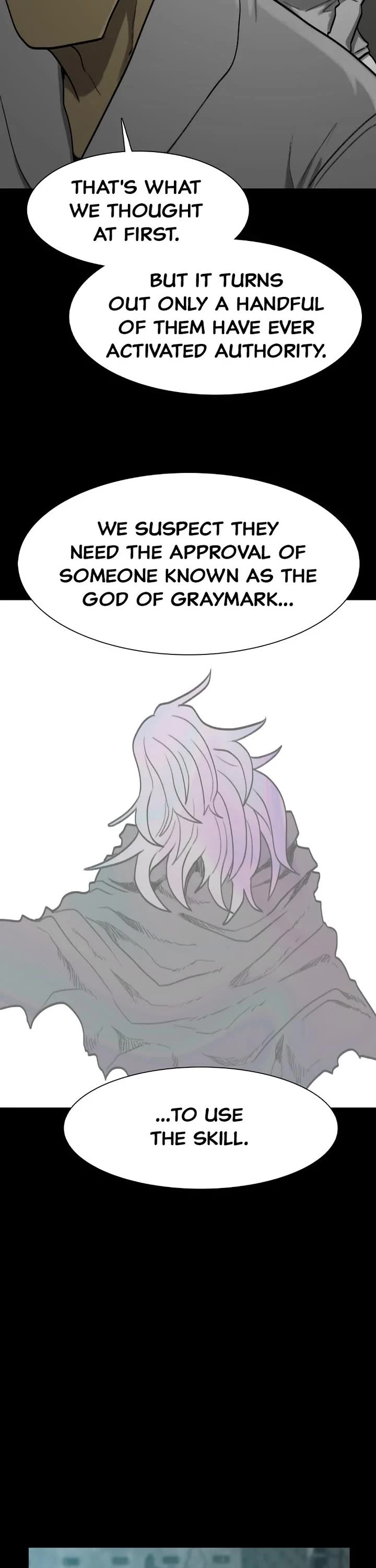 The Graymark chapter 79 page 13