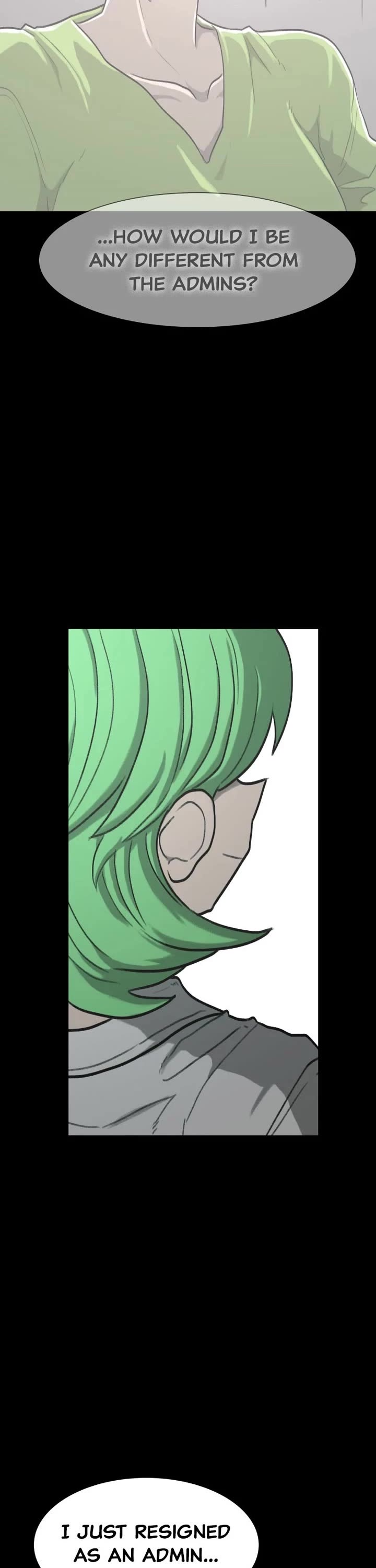 The Graymark chapter 79 page 37