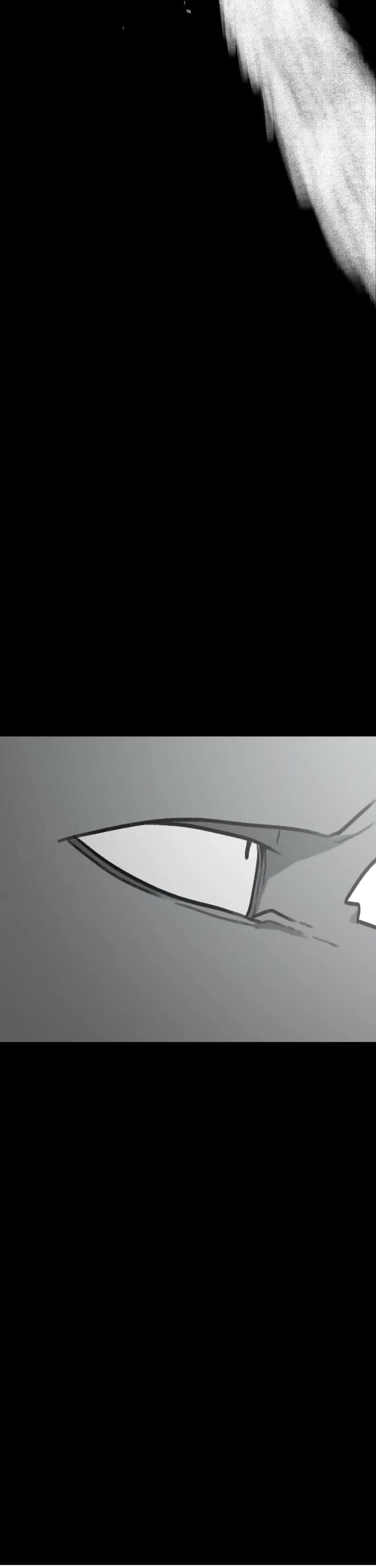The Graymark chapter 79 page 42