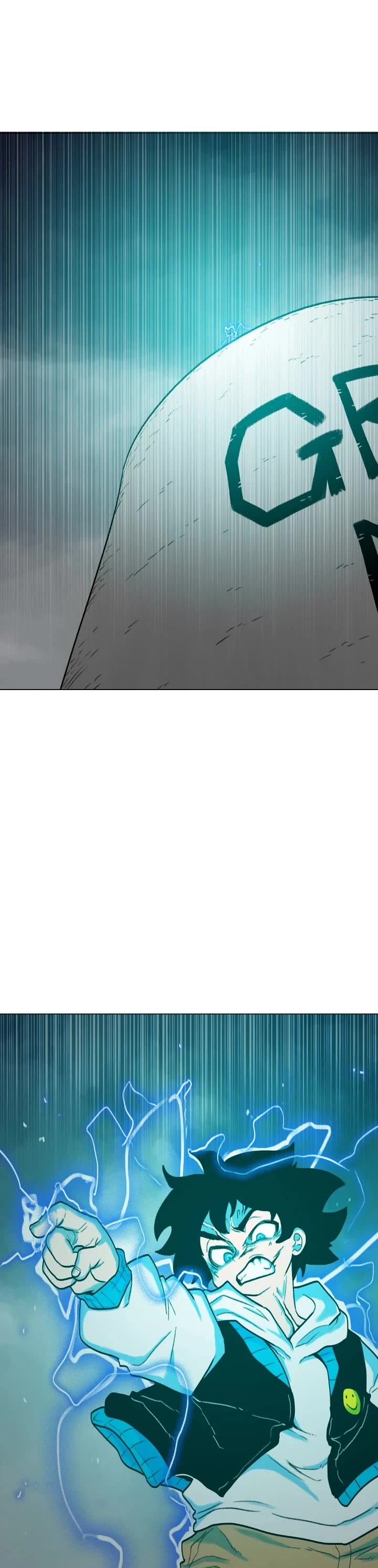 The Graymark chapter 79 page 44