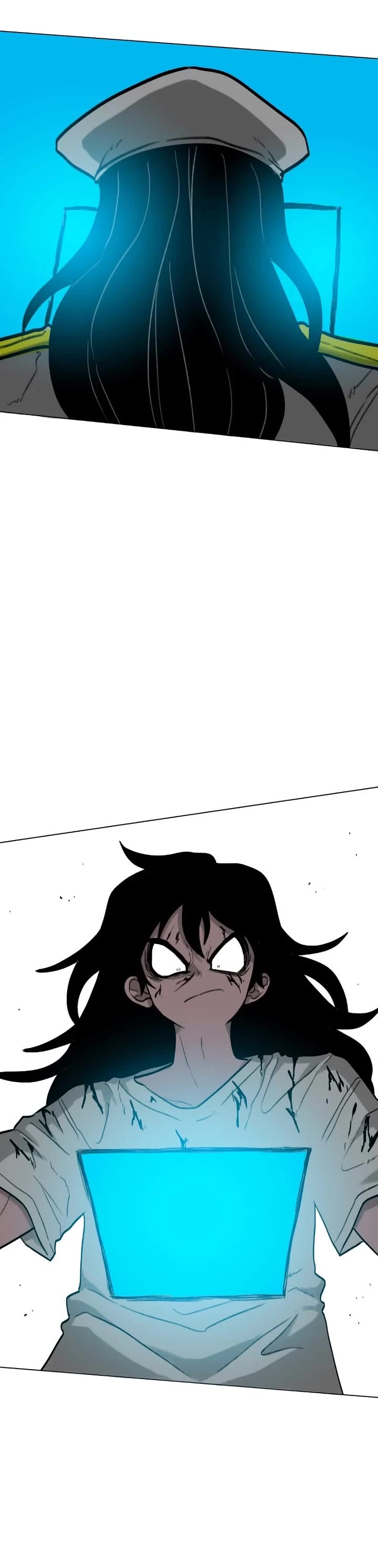 The Graymark chapter 79 page 54