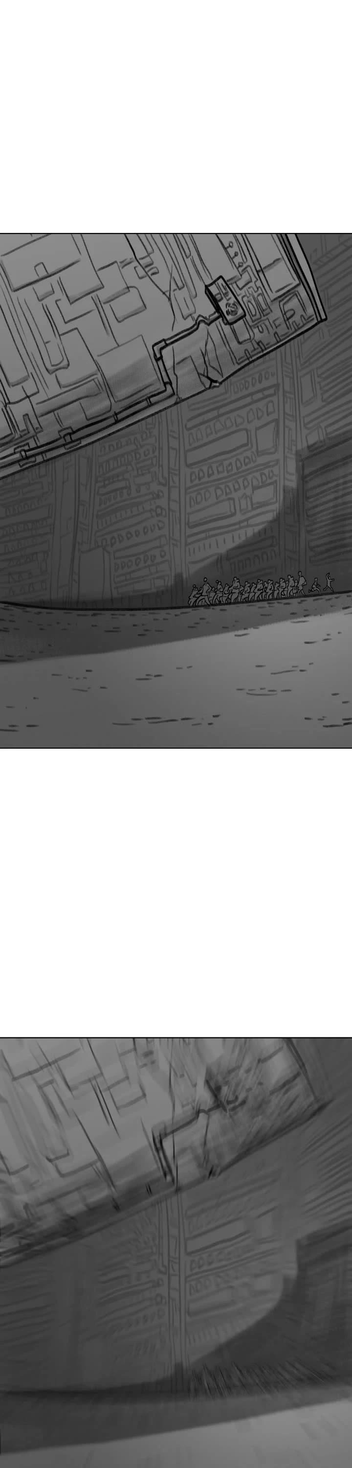 The Graymark chapter 79 page 6