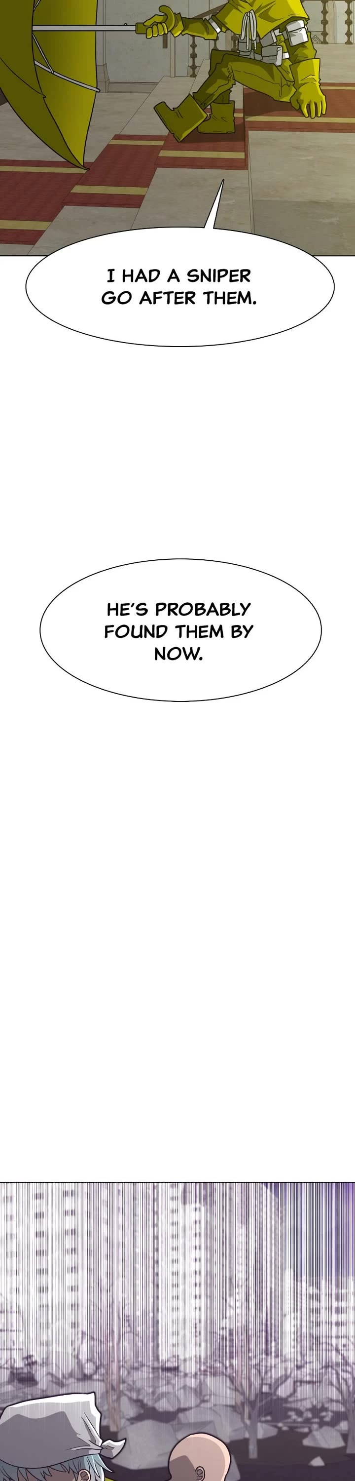 The Graymark chapter 8 page 11