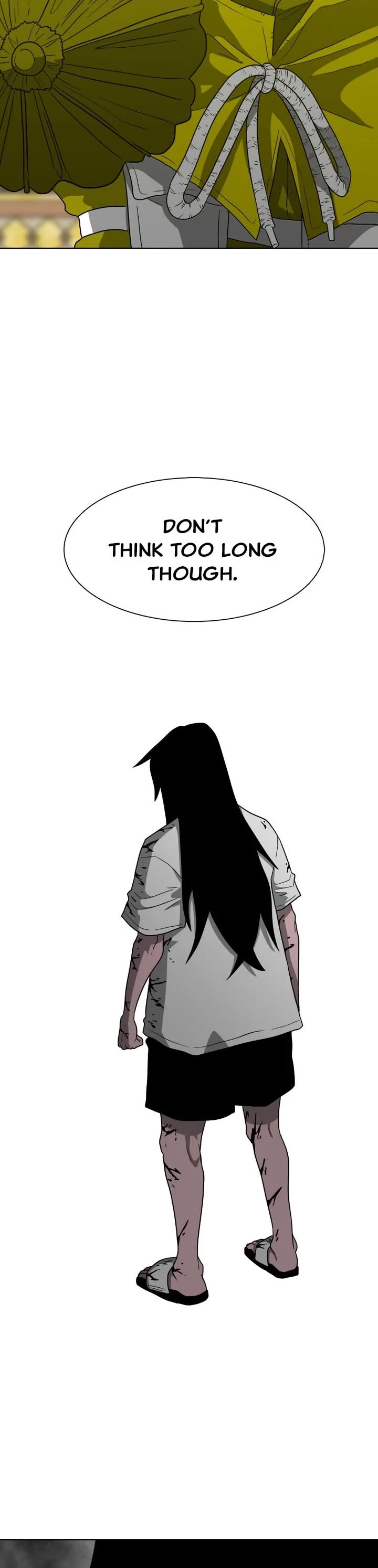 The Graymark chapter 8 page 15