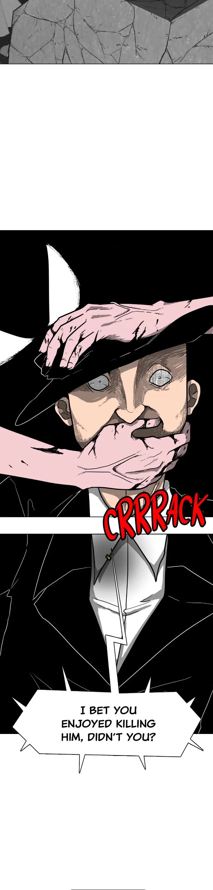 The Graymark chapter 8 page 26