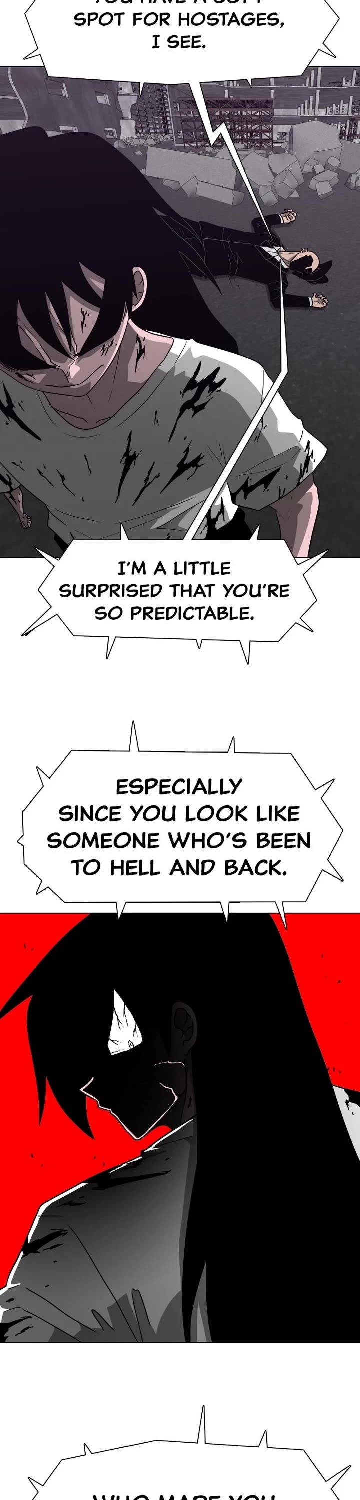 The Graymark chapter 8 page 37
