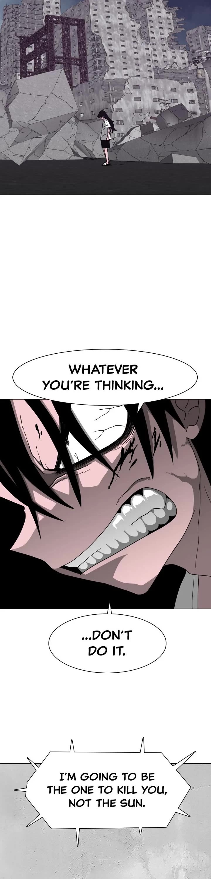 The Graymark chapter 8 page 41
