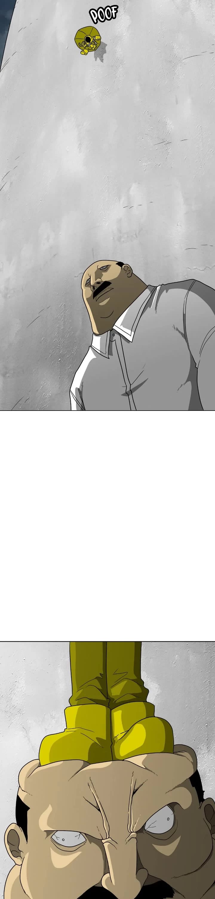 The Graymark chapter 8 page 43
