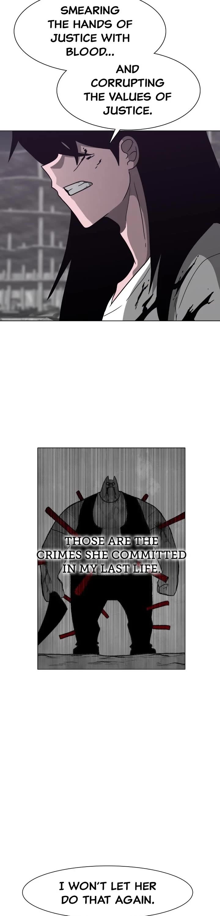 The Graymark chapter 8 page 49