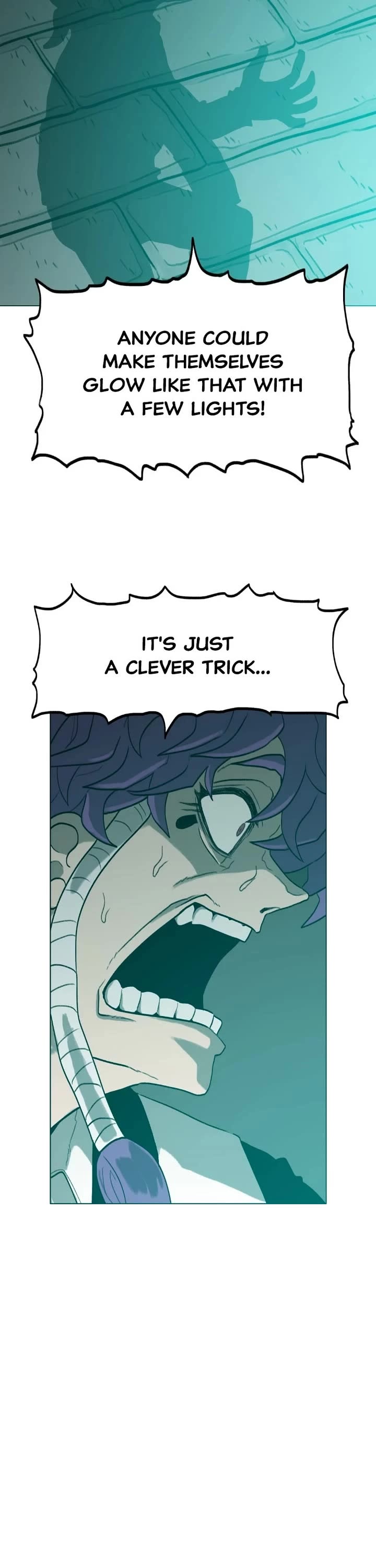 The Graymark chapter 80 page 41