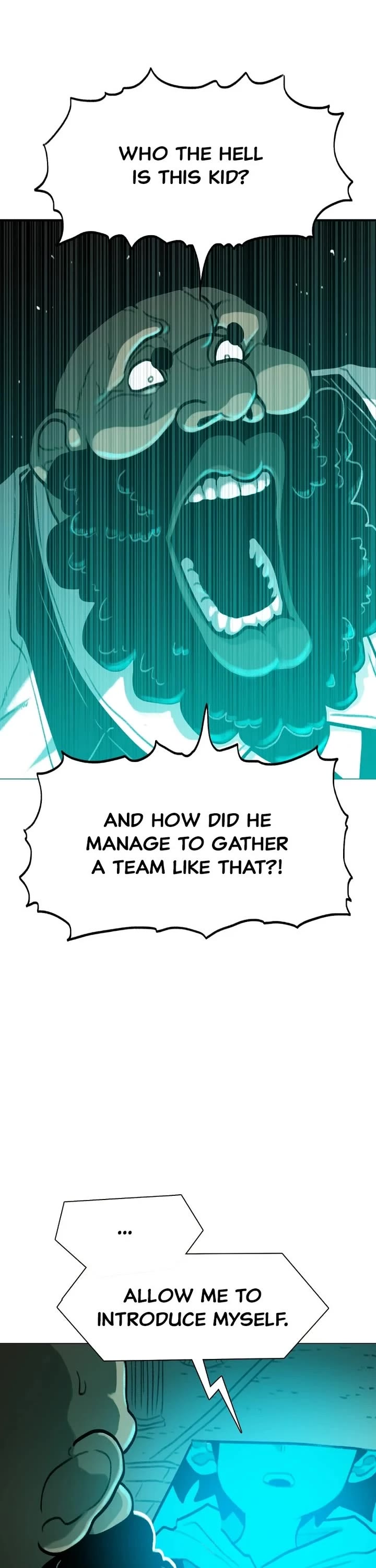 The Graymark chapter 80 page 6