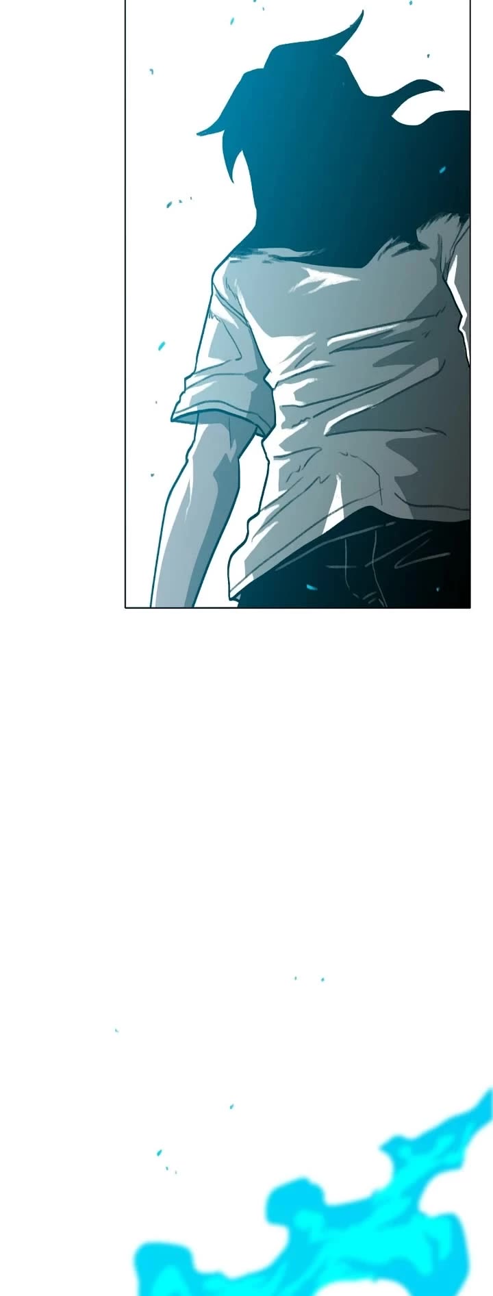 The Graymark chapter 80 page 66