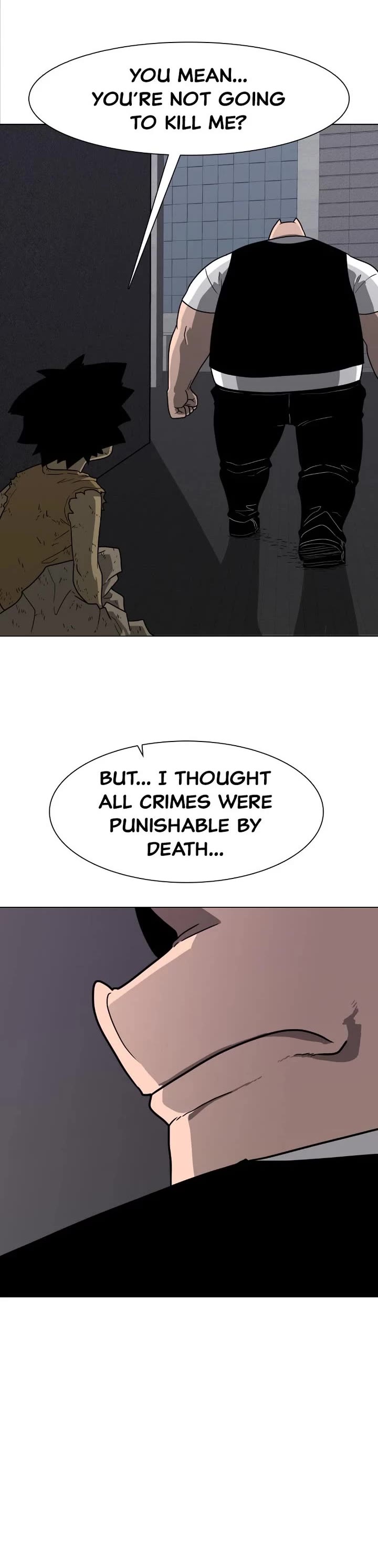 The Graymark chapter 9 page 10