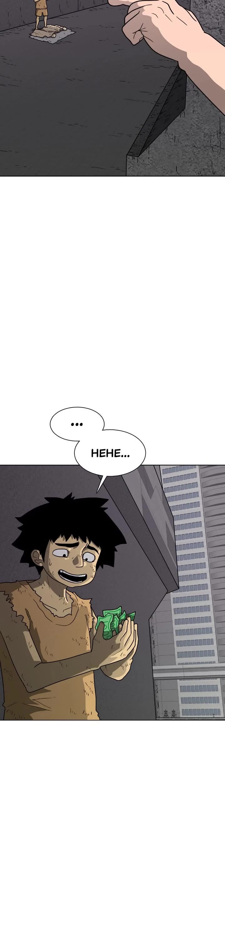 The Graymark chapter 9 page 12